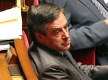 Бывший премьер-министр Франции обвинил помощника президента Олланда во лжи - ранее тот заявил, что Фийон просил усилить судебное давление на Саркози