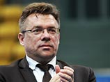 Глава Химок досрочно складывает полномочия из-за обвинений, которые СК держит в тайне Глава Химок досрочно складывает полномочия из-за обвинений, которые СК держит в тайне