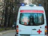 Первыми тревогу забили жители района Люблино, почувствовав резкий запах, и сообщили в соответствующие инстанции. По некоторым данным, которые приводит телеканал LifeNews, три человека обратились за медицинской помощью с головными болями Первыми тревогу забили жители района Люблино, почувствовав резкий запах, и сообщили в соответствующие инстанции. По некоторым данным, которые приводит телеканал LifeNews, три человека обратились за медицинской помощью с головными болями