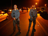 В Израиле произошли два теракта за день: погибли трое