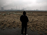 Китайский Национальный совет по ресурсам заявил, что 670 тысяч человек погибли в Китае в 2012 году из-за загрязнения воздуха, которое было вызвано токсичными выбросами