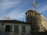 Более десятка российских регионов, включая Московскую область, могут остаться без денег на расселение жителей аварийных домов Более десятка российских регионов, включая Московскую область, могут остаться без денег на расселение жителей аварийных домов