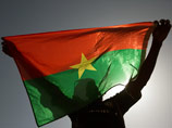 Африканский Союз требует от военных в Буркина-Фасо передать власть гражданскому правительству за две недели