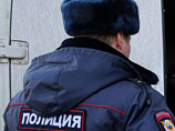 На петербургского депутата Милонова напал студент, пытаясь вызвать на поединок