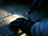 В информационную систему Почтовой службы США проникли хакеры. Пресса подозревает китайцев