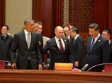 Пекин, 11 ноября 2014 года Пекин, 11 ноября 2014 года