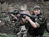 Добровольческие батальоны, которые участвуют в силовой операции на востоке Украины, перейдут в подчинение армии. Об этом в эфире телеканала ICTV заявил министр обороны Украины Семен Полторак
