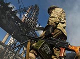 Добровольческие батальоны, участвующие в АТО на востоке Украины, перейдут в подчинение армии Добровольческие батальоны, участвующие в АТО на востоке Украины, перейдут в подчинение армии