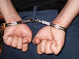 В Кузбассе раскрыто изнасилование и убийство 15-летней школьницы В Кузбассе раскрыто изнасилование и убийство 15-летней школьницы