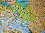 Кэмерон: Великобритания не желает новой холодной войны с Россией, но готова усилить санкции Кэмерон: Великобритания не желает новой холодной войны с Россией, но готова усилить санкции