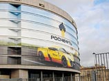 Журналисты РБК узнали, как "Роснефть" собирается оспаривать санкции ЕС в суде Журналисты РБК узнали, как "Роснефть" собирается оспаривать санкции ЕС в суде