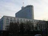 Правительство занялось разработкой законопроекта об авторском сборе в интернете по предложению Михалкова Правительство занялось разработкой законопроекта об авторском сборе в интернете по предложению Михалкова