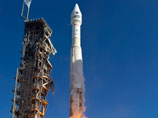 Замена реактивной установки на Atlas 5 потребует внести изменения во всю конструкцию первой ступени ракеты