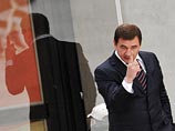 Главный тренер отечественной сборной Валерий Брагин Главный тренер отечественной сборной Валерий Брагин