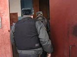 Страшную находку сделали примерно в 22:40 понедельника в подвале заброшенного дома N42 по Студеной улице, сообщают родственники потерпевшей на ее страничке в соцсети "ВКонтакте"