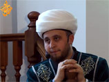 Муфтият Татарстана наведет порядок в сфере исламского бракосочетания
