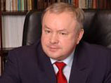 Олег Шишов Олег Шишов