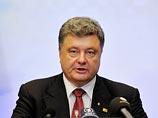 Президент Украины Петр Порошенко в годовщину окончания Первой мировой войны заявил, что хочет прекратить военные действия на востоке страны Президент Украины Петр Порошенко в годовщину окончания Первой мировой войны заявил, что хочет прекратить военные действия на востоке страны