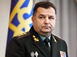 Порошенко заявил, что хочет "не дать кому-то начать третье всемирное безумие" Порошенко заявил, что хочет "не дать кому-то начать третье всемирное безумие"