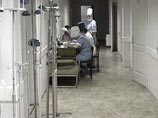 В больнице Приморья женщина убила своего новорожденного ребенка, ударив его головой о тумбочку В больнице Приморья женщина убила своего новорожденного ребенка, ударив его головой о тумбочку