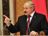 Президент Белоруссии Александр Лукашенко заслушал 11 ноября отчет правительства и Национального банка о состоянии белорусской экономики в текущем году и прогнозе на 2015 год. Глава государства констатировал рост экономики страны