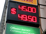 Инопресса: причины обесценивания рубля никуда не делись