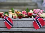 В Норвегии миллионы долларов из Фонда жертв терактов Брейвика остаются нетронутыми: местные власти не хотят их брать