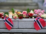 В Норвегии миллионы долларов из Фонда жертв терактов Брейвика остаются нетронутыми: местные власти не хотят их брать В Норвегии миллионы долларов из Фонда жертв терактов Брейвика остаются нетронутыми: местные власти не хотят их брать