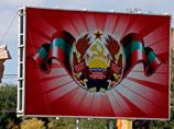 Власти Приднестровья готовы провести референдум о независимости с условием, что воля жителей будет признана, заявил президент республики Евгений Шевчук