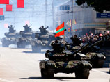 В Приднестровье готовы провести референдум о самоопределении