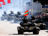 В Приднестровье готовы провести референдум о самоопределении В Приднестровье готовы провести референдум о самоопределении