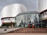 Россия обжаловала решение Гаагского суда о выплате 50 млрд долларов по делу ЮКОСа, подав апелляцию за считанные часы до истечения срока для обжалования вердикта суда Россия обжаловала решение Гаагского суда о выплате 50 млрд долларов по делу ЮКОСа, подав апелляцию за считанные часы до истечения срока для обжалования вердикта суда