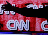 В CNN сообщили, что рассматривают альтернативные варианты вещания в России