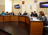 В Крыму установили прожиточный минимум на уровне 5786 рублей. Глава Минтруда проведет эксперимент, можно ли прожить месяц на эту сумму В Крыму установили прожиточный минимум на уровне 5786 рублей. Глава Минтруда проведет эксперимент, можно ли прожить месяц на эту сумму