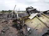 Донецкая область, июль 2014 года Донецкая область, июль 2014 года
