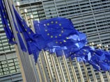 Новые санкции, которые Евросоюз подготовил против России, если они будут приняты, коснутся преимущественно представителей самопровозглашенных Донецкой и Луганской "народных республик" Новые санкции, которые Евросоюз подготовил против России, если они будут приняты, коснутся преимущественно представителей самопровозглашенных Донецкой и Луганской "народных республик"
