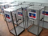 Накануне стало известно, что ЕС готовится ужесточить санкции по итогам выборов в ДНР и ЛНР, которые Брюссель посчитал нарушением сентябрьских минских договоренностей Накануне стало известно, что ЕС готовится ужесточить санкции по итогам выборов в ДНР и ЛНР, которые Брюссель посчитал нарушением сентябрьских минских договоренностей