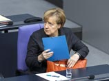 Источники предположили, кого коснутся новые санкции, которые ЕС готовит против России Источники предположили, кого коснутся новые санкции, которые ЕС готовит против России