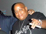 В США умер от рака автор первого хита в истории хип-хопа Генри Джексон