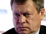 Игорь Зюзин Игорь Зюзин