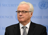 Совбез ООН продлил миротворческую операцию в Боснии и Герцеговине, несмотря на несогласие России