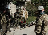 Между тем 24% увидели в трактовке украинского кризиса в российской прессе признаки информационной войны. 13% из них назвали такой подход "правильным и оправданным ситуацией" Между тем 24% увидели в трактовке украинского кризиса в российской прессе признаки информационной войны. 13% из них назвали такой подход "правильным и оправданным ситуацией"