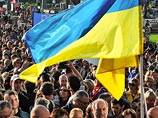 Большинство россиян считают, что российские СМИ объективно освещают события на Украине Большинство россиян считают, что российские СМИ объективно освещают события на Украине