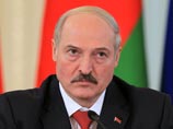 Александр Лукашенко Александр Лукашенко