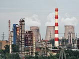 Возможное закрытие Московского нефтеперерабатывающего завод в Капотне может обернуться бензиновым кризисом