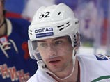 В доме игрока КХЛ найдена мертвой известная топ-модель В доме игрока КХЛ найдена мертвой известная топ-модель