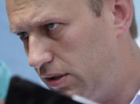 Православные активисты проведут пикет у дома Навального и призовут его к покаянию