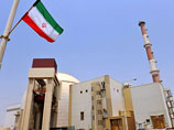 США и Европа остались недовольны намерением России построить в Иране восемь новых ядерных реакторов, поскольку это ставит под угрозу международные переговоры с целью ограничения ядерной программы Тегерана