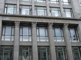 Минфин: на индексацию пенсий в 2015 году придется дополнительно искать 50-60 млрд рублей Минфин: на индексацию пенсий в 2015 году придется дополнительно искать 50-60 млрд рублей