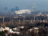 Донецк, 9 ноября 2014 года Донецк, 9 ноября 2014 года